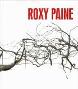 PAINE: ROXY PAINE