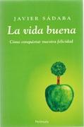 VIDA BUENA,LA
