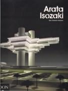 ISOZAKI: ARATA ISOZAKI