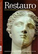 RESTAURO Nº 3. LAS IGLESIAS RUPESTRES DE TIGRAI