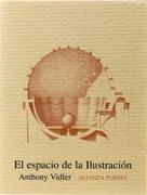 ESPACIO EN LA ILUSTRACION, EL