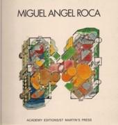 ROCA: MIGUEL ANGEL ROCA