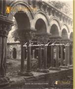 GRACIAS A ... LA COMISION DE MONUMENTOS (1835-1970)