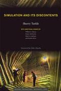 SIMULATIONS AND ITS DISCONTENTS