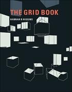 GRID BOOK, THE