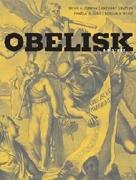 OBELISK. A HISTORY