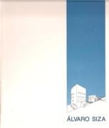 SIZA: ALVARO SIZA 1986-1995 *