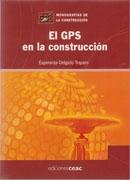 EL GPS EN LA CONSTRUCCION. 