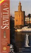 SEVILLA DE CERCA