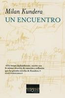 ENCUENTRO, UN