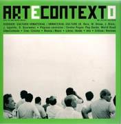ARTECONTEXTO Nº 22