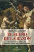 SUEÑO DE LA RAZON,EL