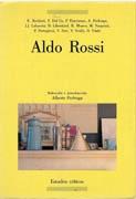 ALDO ROSSI. 