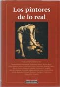 LOS PINTORES DE LO REAL