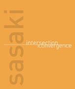 SASAKI. INTERSECTION AND CONVERGENCE