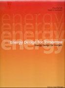 ENERGY DESIGN FOR TOMORROW