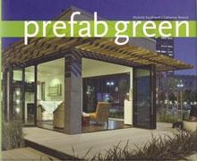 PREFAB GREEN