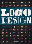 LOGO DESIGN VOLUME 2.
