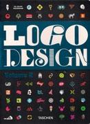 LOGO DESIGN  VOLUME 2. 