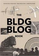 BLDG BLOG BOOK. ARCHITECTURAL CONJECTURE: URBAN SPECULATION: LANDSCAPE FUTURES