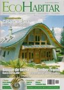 ECOHABITAR Nº 22 / 2009  CASA LAUREANA