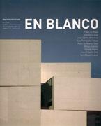 EN BLANCO  Nº 3 /  2009 C. EN KAAN, DIAS, FERNANDEZ-SHAW , RUBIO &ALVAREZ-SALA, MATOS-CASTILLO, RIEWE ). 