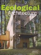 ECOLOGICAL ARCHITECTURE