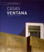 CASAS VENTANA