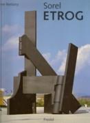 ETROG: SOREL ETROG