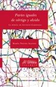 PARTES IGUALES DE VERTIGO Y OLVIDO. LA POESIA DE ANTONIO GAMONEDA "LA POESÍA DE ANTONIO GAMONEDA". LA POESÍA DE ANTONIO GAMONEDA