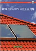 1001 PREGUNTAS SOBRE EL RITE (INCLIUYE CD)