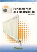 FUNDAMENTOS DE CLIMATIZACION