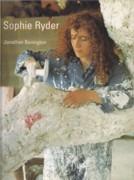 RYDER: SOPHIE RYDER *. 