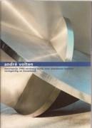 VOLTEN: ANDRE VOLTEN *. 