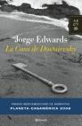 JUSTOS POR PECADORES