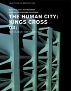 HUMAN CITY: KING'S CROSS