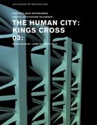 HUMAN CITY: KING'S CROSS. 