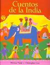 CUENTOS DE LA INDIA. 