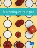 MARKETING ESTRATEGICO "CUARTA EDICION"