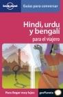 HINDI, URDU Y BENGALÍ PARA EL VIAJERO "LONELY PLANET"