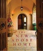 NEW ADOBE HOME, THE.
