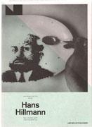 A5/01: HANS HILLMANN. THE VISUAL WORKS