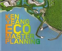 ECO MASTER PLANNING