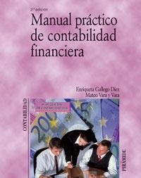 MANUAL PRACTICO DE CONTABILIDAD