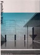 MAKI: FUMIHIKO MAKI