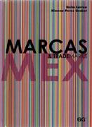 MARCAS & TRADEMARKS  MEXICO. 