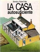 CASA AUTOSUFICIENTE, LA 