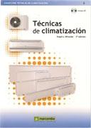 TECNICAS DE CLIMATIZACION