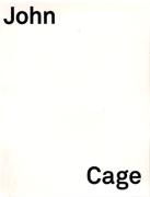 JOHN CAGE PAISAJES IMAGINARIOS