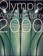 OLYMPIC ARCHTECTURE: BUILDING SYDNEY 2000